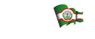 Logotipo de Jericó - PB